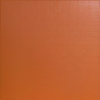 Slava Zaitsev Arcobaleno напольная плитка Acrobaleno Essence Orange 33*33