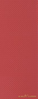 Slava Zaitsev Arcobaleno декор Decor Acrobaleno  Maestro Vertical 20*50