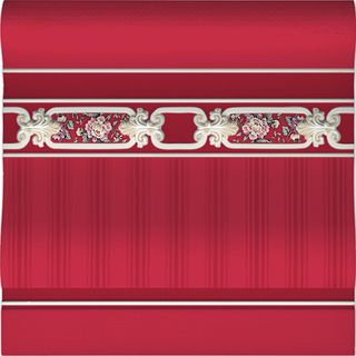 Slava Zaitsev Arcobaleno цоколь Zocalo Acrobaleno 20*20