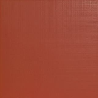 Slava Zaitsev Arcobaleno напольная плитка Acrobaleno Essence Red 33*33