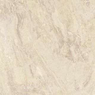Porcelanosa Milan керамогранит Milan Pav. 80*80