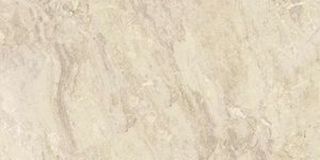 Porcelanosa Milan керамогранит Milan 33.3*100