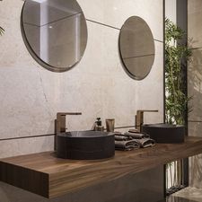 Керамогранит Porcelanosa Milan