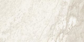 Piemme Evoluta керамогранит Modern Nat/Ret 60*119.5*9.5