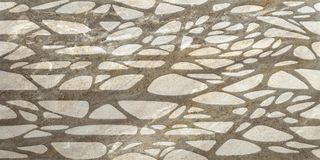 Piemme Evoluta керамогранит Forest Lap/Ret 60*119.5*9.5