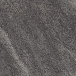 Piemme Evoluta керамогранит Advanced Nat/Ret 60*60*9.5