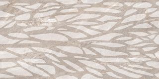 Piemme Evoluta керамогранит Forest Light Lap/Ret 60*119.5*9.5