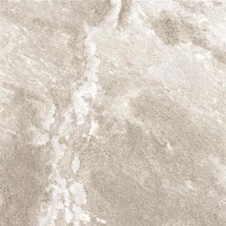 Piemme Evoluta керамогранит Beyond Lap/Ret 60*60*9.5