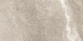 Piemme Evoluta керамогранит Beyond Nat/Ret 30*60*9.5