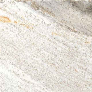 Piemme Evoluta керамогранит Cosmopolitan Lap/Ret 60*60*9.5