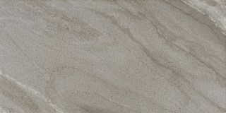 Piemme Evoluta керамогранит Global Grip/Ret 60*119.5*9.5