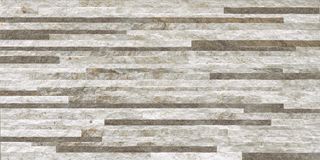 Piemme Evoluta керамогранит Cave Multicolor Nat/Ret 30*60*9.5