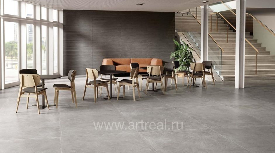 Керамогранит Piemme Glitch в интерьере