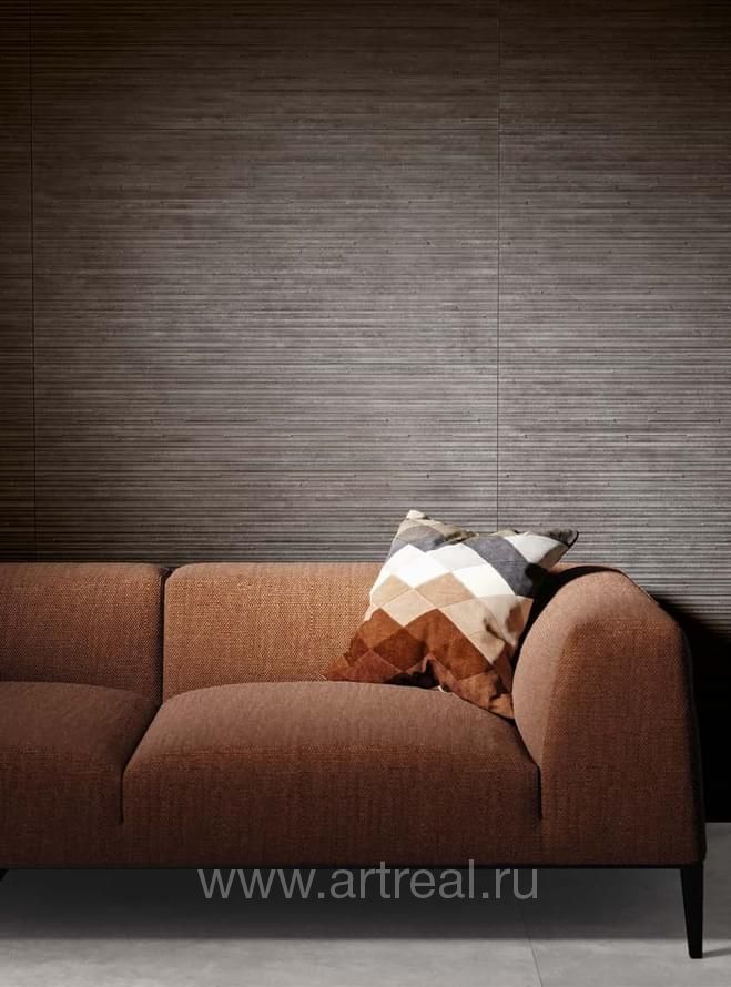 Керамогранит Piemme Glitch в интерьере