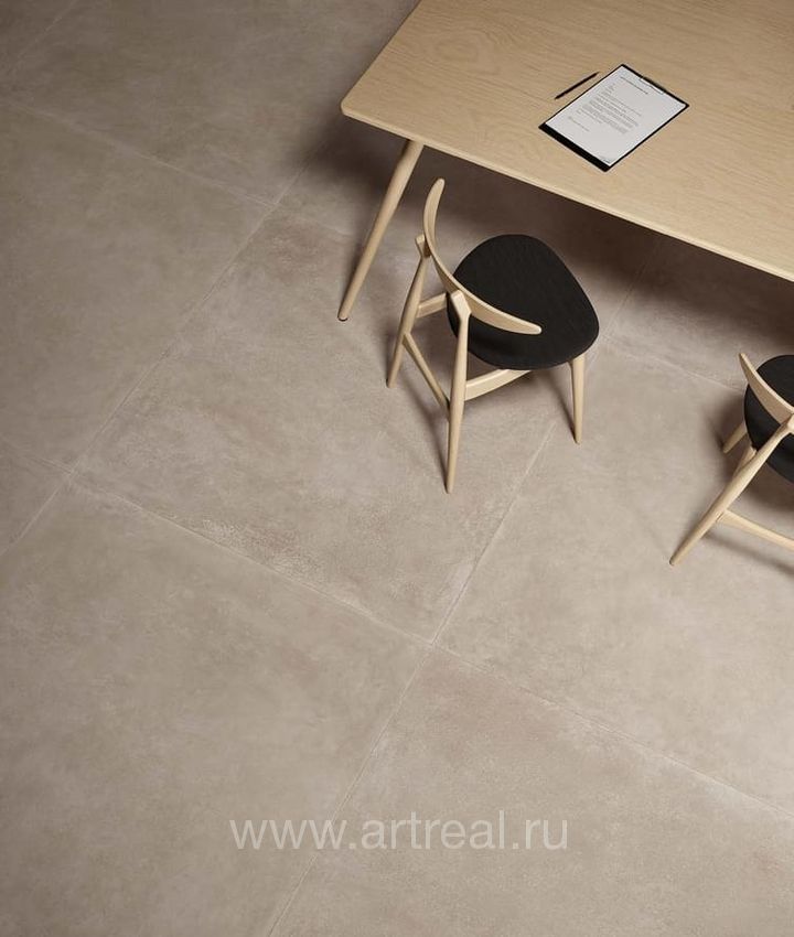 Керамогранит Piemme Glitch в интерьере