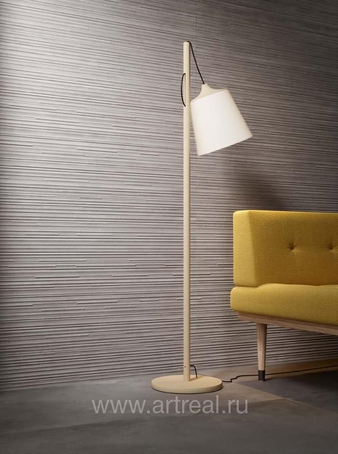 Керамогранит Piemme Glitch в интерьере