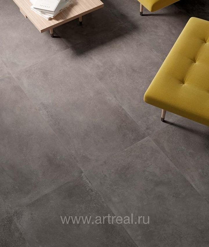Керамогранит Piemme Glitch в интерьере