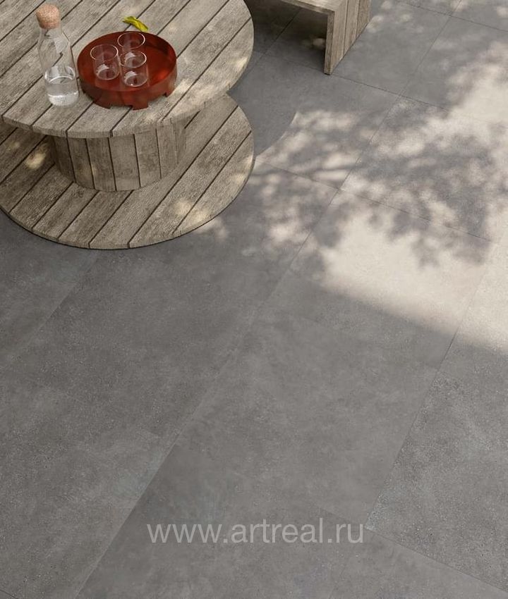 Керамогранит Piemme Glitch в интерьере