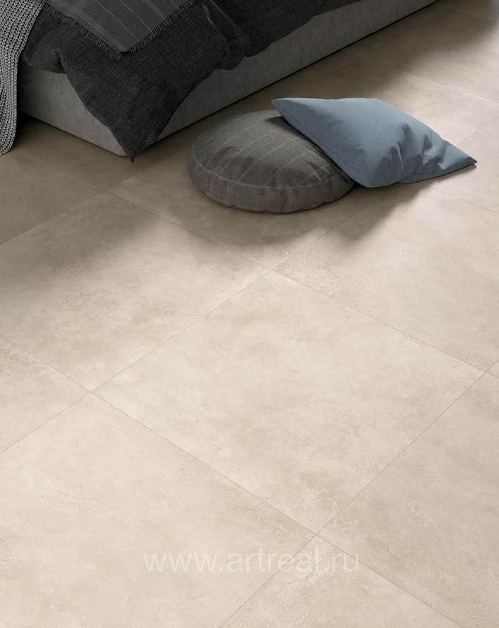 Керамогранит Piemme Glitch в интерьере