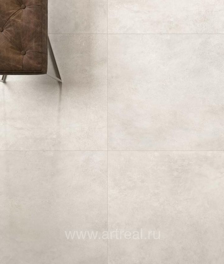 Керамогранит Piemme Glitch в интерьере