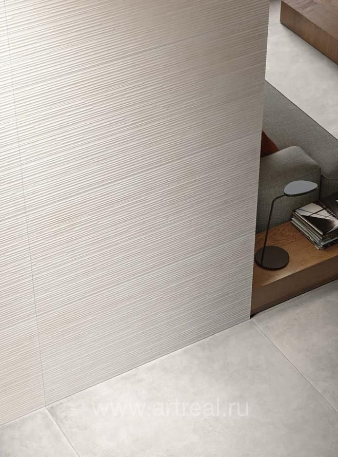 Керамогранит Piemme Glitch в интерьере