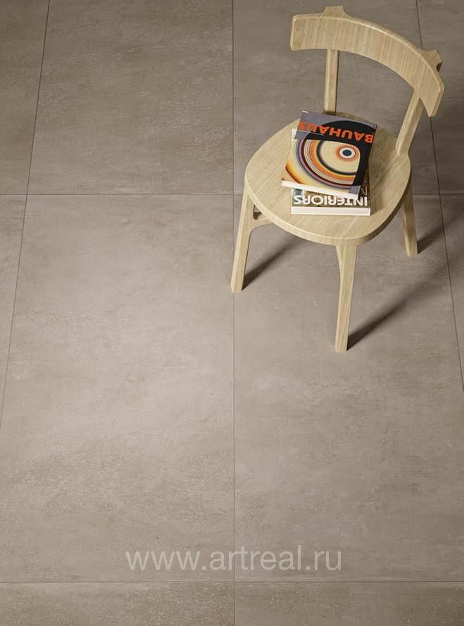 Керамогранит Piemme Glitch в интерьере