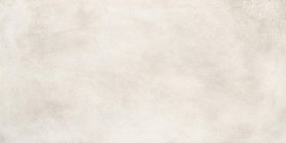 Piemme Glitch керамогранит Salt Nat/Ret 30*60*9.5