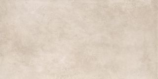 Piemme Glitch керамогранит Sand Nat/Ret 30*60*9.5