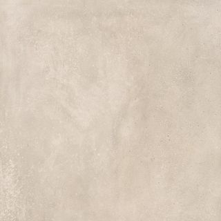 Piemme Glitch керамогранит Sand Grip/Ret 60*60*9.5