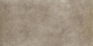 Piemme Glitch керамогранит Clay Nat/Ret 60*119.5*9.5