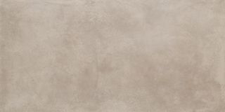 Piemme Glitch керамогранит Gravel Nat/Ret 30*60*9.5