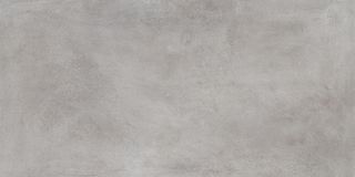 Piemme Glitch керамогранит Ash Nat/Ret 30*60*9.5