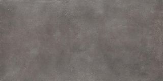 Piemme Glitch керамогранит Carbon Nat/Ret 60*119.5*9