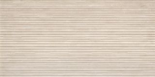 Piemme Glitch декор Fault Sand N/R 60*119.5