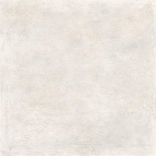 Piemme Glitch керамогранит Salt Nat/Ret 119.5*119.5*9