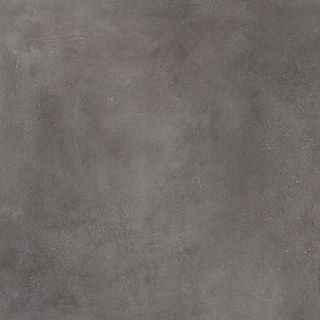 Piemme Glitch керамогранит Carbon Nat/Ret 60*60*9.5