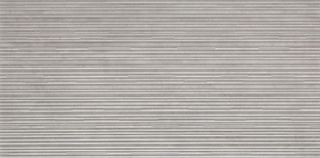 Piemme Glitch декор Fault Ash N/R 60*119.5*9.5