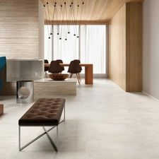 Керамогранит Piemme Glitch