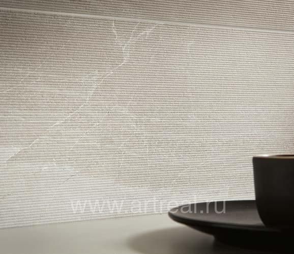 Керамогранит Piemme Geostone в интерьере