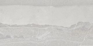 Piemme Geostone керамогранит Grigio Lev/Ret 60*120*9.5