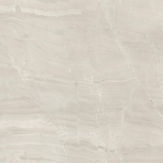 Piemme Geostone керамогранит Tortora Nat/Ret 80*80*9.5