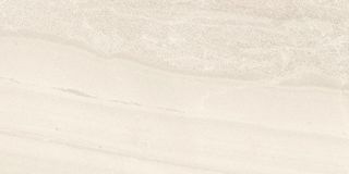 Piemme Geostone керамогранит Beige Lev/Ret 60*120*9.5
