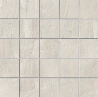 Piemme Geostone мозаика Mosaico N/R Tortora 30*30