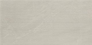 Piemme Geostone керамогранит Tortora Velvet Grip/Ret 30*60