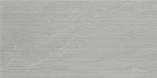 Piemme Geostone керамогранит Grigio Velvet Grip/Ret 30*60