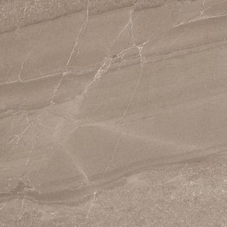 Piemme Geostone керамогранит Terra Lev/Ret 60*60*9.5