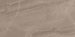 Piemme Geostone керамогранит Terra Nat/Ret 30*60*9.5