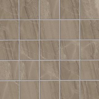 Piemme Geostone мозаика Mosaico N/R Terra 30*30