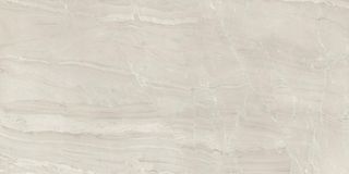 Piemme Geostone керамогранит Tortora Nat/Ret 30*60*9.5