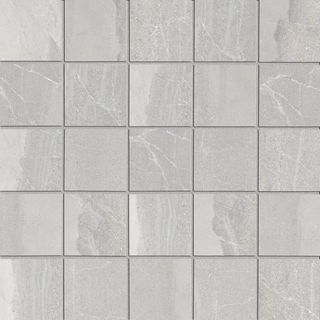 Piemme Geostone мозаика Mosaico N/R Grigio 30*30